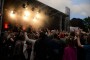 Thumbs/tn_Castlefest 2017 zaterdag 192.jpg